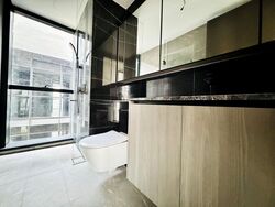 Piccadilly Grand (D8), Apartment #502345891